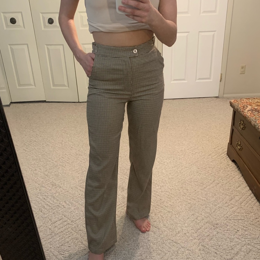 Princess Polly pants